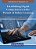 Handbook Of Research On Establishing Digital Competencies In The Pursuit Of Online Learning-.. - Imagem 1