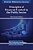 Principles Of Financial Control In The Public Sector-.. - Imagem 1