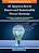 Ai Approaches To Smart And Sustainable Power Systems-.. - Imagem 1
