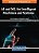 Handbook Of Research On Ai And Ml For Intelligent Machines And Systems-.. - Imagem 1