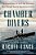 Chamber Divers: The Untold Story Of The D-Day Scientists Who Changed Special Operations Forever-.. - Imagem 1