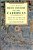 A Brief History Of The Caribbean: From The Arawak And Carib To The Present-.. - Imagem 1