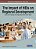 The Impact Of Heis On Regional Development: Facts And Practices Of Collaborative Work With Smes-.. - Imagem 1