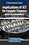 Implications Of Ict For Islamic Finance And Economics-.. - Imagem 1