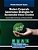 Modern Corporate Governance Strategies For Sustainable Value Creation-.. - Imagem 1