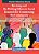 Reviving And Re-Writing Ethics In Social Research For Commoning The Community-.. - Imagem 1