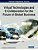 Virtual Technologies And E-Collaboration For The Future Of Global Business-.. - Imagem 1
