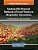 Sustainable Disposal Methods Of Food Wastes In Hospitality Operations-.. - Imagem 1