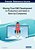 Moving From R&d Development To Production And Sales In Start-Up Companies-.. - Imagem 1