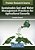Sustainable Soil And Water Management Practices For Agricultural Security-.. - Imagem 1