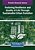 Fostering Resilience And Quality Of Life Through Sustainable Urban Evolution-.. - Imagem 1