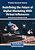 Redefining The Future Of Digital Marketing With Virtual Influencers-.. - Imagem 1