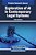 Exploration Of Ai In Contemporary Legal Systems-.. - Imagem 1