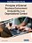 Principles Of External Business Environment Analyzability In An Organizational Context-.. - Imagem 1