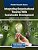 Integrating Organizational Theories With Sustainable Development-.. - Imagem 1