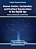 Human-Centric, Sustainable, And Resilient Organizations In The Digital Age-.. - Imagem 1