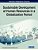 Sustainable Development Of Human Resources In A Globalization Period-.. - Imagem 1