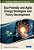Eco-Friendly And Agile Energy Strategies And Policy Development-.. - Imagem 1