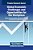 Global Economic Challenges And Opportunities For The Workplace-.. - Imagem 1