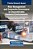 Risk Management And Corporate Governance In Unpredictable Business Environments-.. - Imagem 1