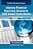 Aligning Financial Reporting Standards With Global Trade Needs-.. - Imagem 1