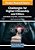 Challenges For Digital Citizenship And Ethics: Social Media, Deep Fakes, And Virtual Communities-.. - Imagem 1