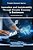 Innovation And Sustainability Through Circular Economy In Businesses-.. - Imagem 1