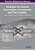 Strategies For Cultural Assimilation Of Immigrants And Their Children: Social, Economic, And Political Considerations-.. - Imagem 1