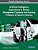 Artificial Intelligence Applications In Battery Management Systems And Routing Problems In Electric Vehicles-.. - Imagem 1