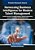 Harnessing Business Intelligence For Modern Talent Management-.. - Imagem 1