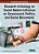 Research Anthology On Social Media's Influence On Government, Politics, And Social Movements-.. - Imagem 1
