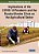 Implications Of The Covid-19 Pandemic And The Russia-Ukraine Crisis On The Agricultural Sector-.. - Imagem 1