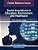 Social Innovations In Education, Environment, And Healthcare-.. - Imagem 1