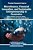 Microfinance, Financial Innovation, And Sustainable Entrepreneurship In Economics-.. - Imagem 1