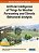 Artificial Intelligence Of Things For Weather Forecasting And Climatic Behavioral Analysis-.. - Imagem 1