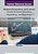 Modern Perspectives And Current Trends In Asian Education, Psychology, And Sociology-.. - Imagem 1