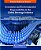 Economics And Environmental Responsibility In The Global Beverage Industry-.. - Imagem 1