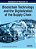 Handbook Of Research On Blockchain Technology And The Digitalization Of The Supply Chain-.. - Imagem 1
