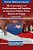 The Convergence Of Traditionalism And Populism In American Politics: From Bannon To Trump-.. - Imagem 1