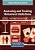 Assessing And Treating Behavioral Addictions-.. - Imagem 1