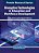 Disruptive Technologies In Education And Workforce Development-.. - Imagem 1