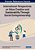 International Perspectives On Value Creation And Sustainability Through Social Entrepreneurship-.. - Imagem 1