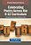 Celebrating Poetry Across The K-12 Curriculum-.. - Imagem 1