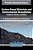 Carbon-Based Materials And Environmental Remediation: Graphene, Biochar, And More-.. - Imagem 1