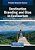 Destination Branding And Bias In Ecotourism-.. - Imagem 1