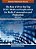 The Rise Of Over-The-top (Ott) Media And Implications For Media Consumption And Production-.. - Imagem 1