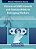 Drivers Of Sme Growth And Sustainability In Emerging Markets-.. - Imagem 1