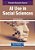 Ai Use In Social Sciences-.. - Imagem 1