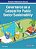 Governance As A Catalyst For Public Sector Sustainability-.. - Imagem 1