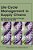 Life Cycle Management In Supply Chains: Identifying Innovations Through The Case Of The Vcr-.. - Imagem 1